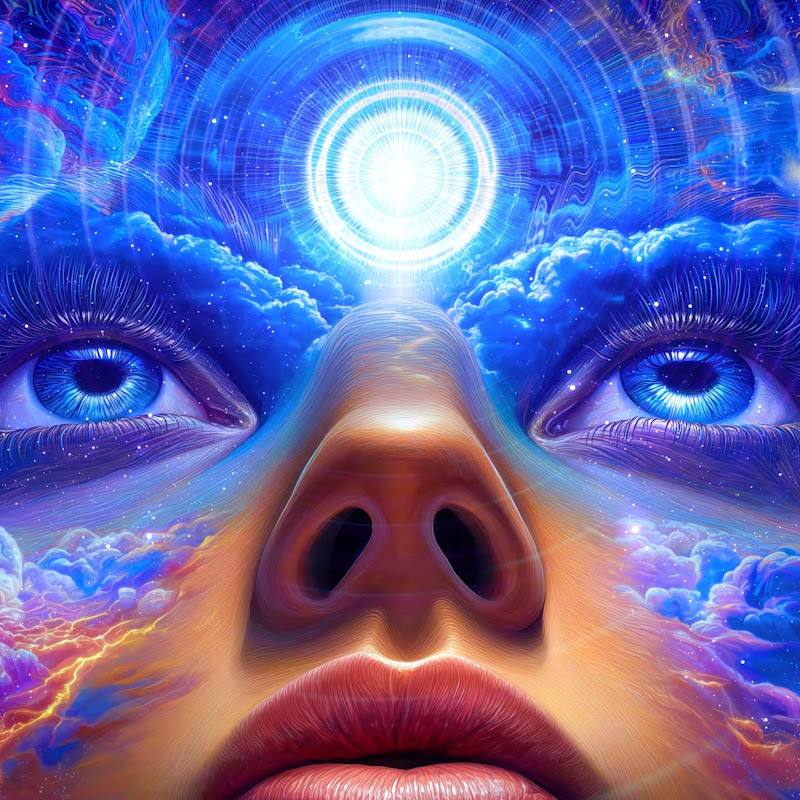 Jason Stephenson - Topic