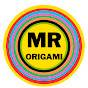 Mr Origami