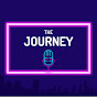 THE JOURNEY KE