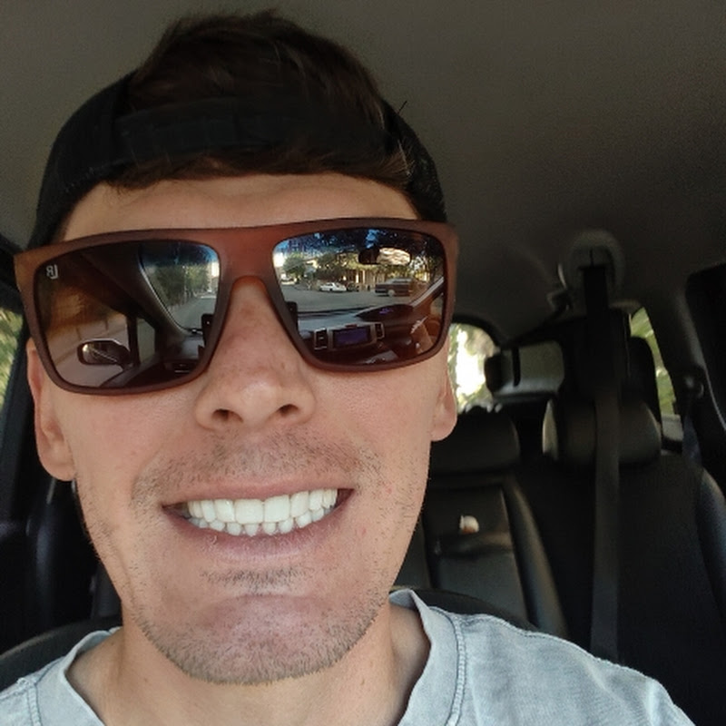 Channel Avatar