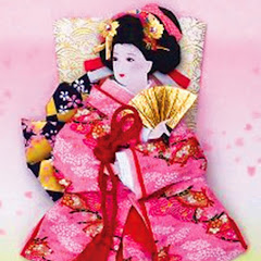 ORIART - 折り紙ペーパークラフト