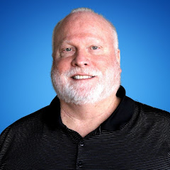 Pastor Allen Nolan Avatar