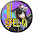 EPEL_Q