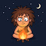 c_SDaBV_qFk-channel-avatar-Pevivda Uncovered