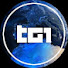 OuD850jaySQ-channel-avatar-Tg1