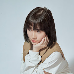 舒涵Shellen