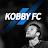 @KobbyFC