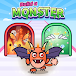 Build a Monster icon