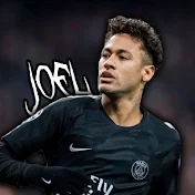 Joel Editsツ