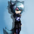 194nKBsFlcI-channel-avatar-~_Minako_45-31_~
