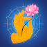 5cDzDtY5uT0-channel-avatar-Dhamma Mudra