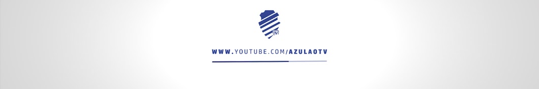 Canal Portal Marujo Avatar de chaîne YouTube