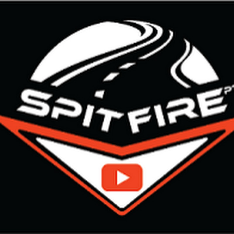 SpitfirePT