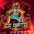8-g9CyMZLn0-channel-avatar-CC OBITO OFFICIAL