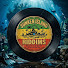 x3WgIR_a400-channel-avatar-Sunken Island Riddims