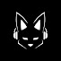 73yrSkRJjMo-channel-avatar-Haz Gaming