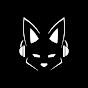 Haz Gaming Avatar
