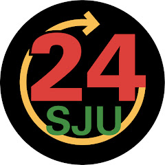 24-Sju Snabbköp