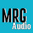 MRG Audio