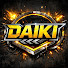 trBybJuA7NA-channel-avatar-Daiki Style Gaming
