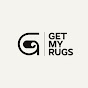 Get My Rugs logo