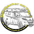 t0JMImzZLSA-channel-avatar-Bierbacher on Tour