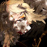 9Rmgr8sm9Xw-channel-avatar-Lexi_T-T