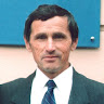 Автор