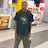 @EmmanuelBassinga-o9c8d