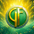 vADGDNqlVHw-channel-avatar-Goldfinger Capital