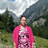 rCDWcDawG8A-channel-avatar-Vibe With Daliya
