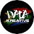 Dala Kreative 