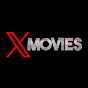 Movie x logo
