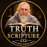 V3ytLiJiz4Y-channel-avatar-Truth of Scripture