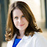 yDoaywcsYxs-channel-avatar-Dr. Rachel Rubin
