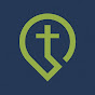 Grace Baptist Cartersville logo