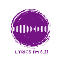 Lyrics_FM_6.21