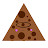 @illuminatikeks
