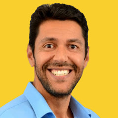 DOM Imóveis em Indaiatuba