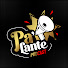 QOKm8W3SyyY-channel-avatar-Palante Podcast