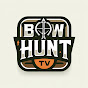 Bowhunt TV logo