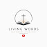BnDhH-mbDms-channel-avatar-Living Words