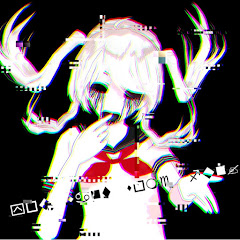 SexyMcNugget avatar