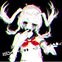 SexyMcNugget Image Thumbnail