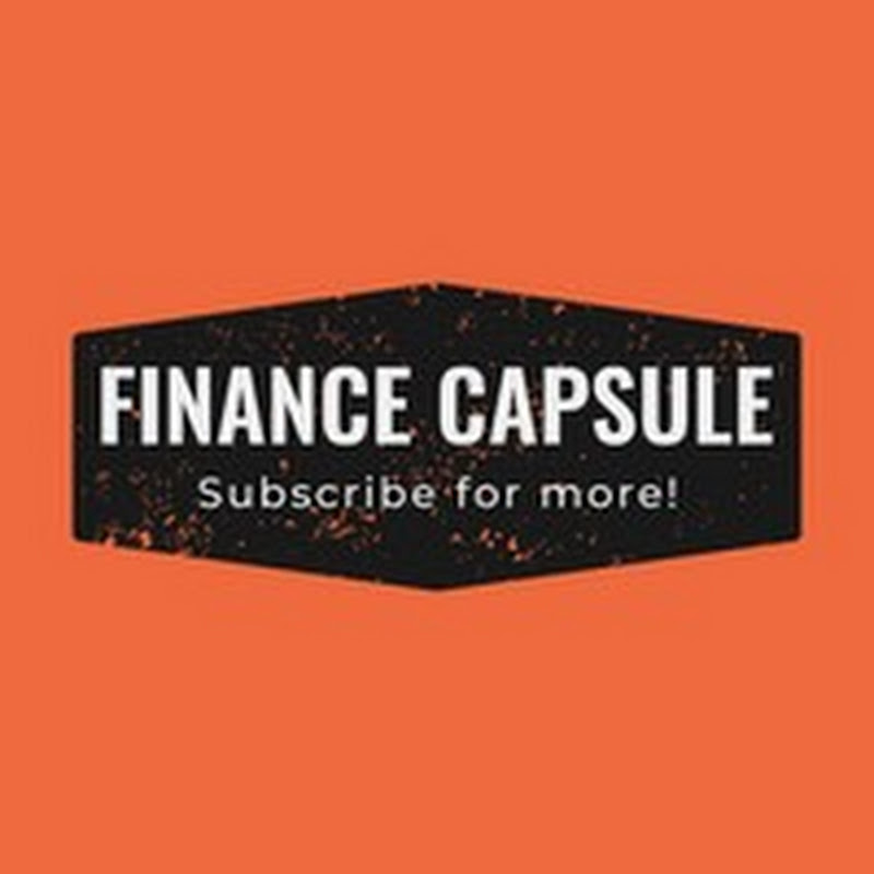 Finance Capsule