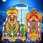 Mathanamohan Star