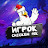 игрок chicken 45к