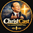 8hfikerNU50-channel-avatar-ChristCast