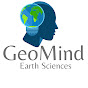 Geo Mind logo