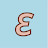 Epsilon